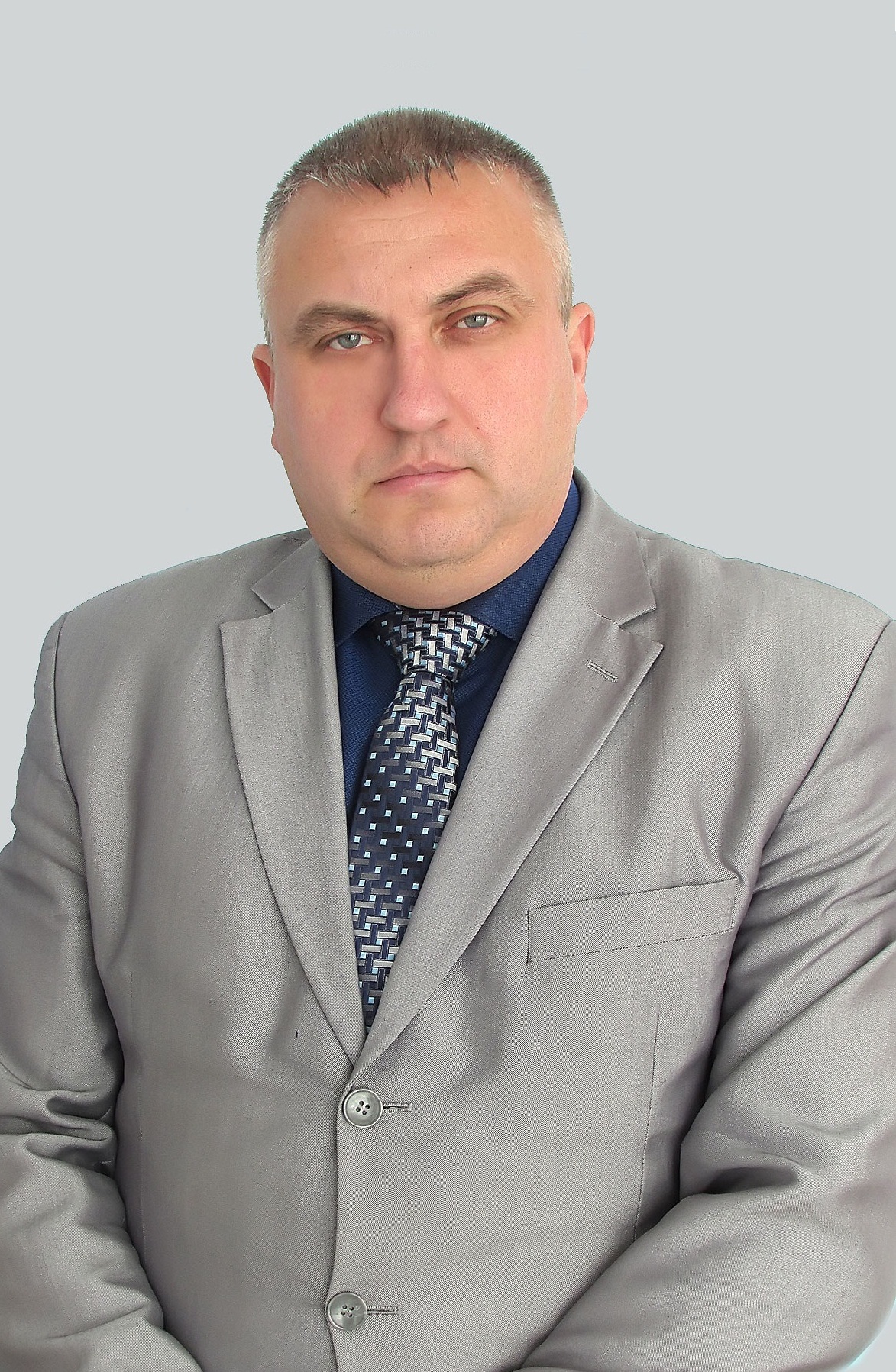 Куншин Дмитрий Владимирович.